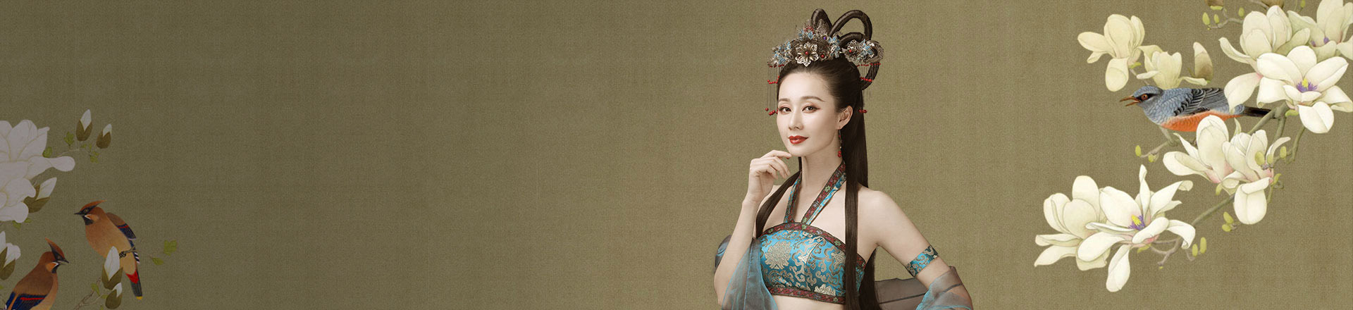 人物造型設(shè)計(jì)?？瓢? class=