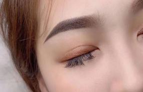 如何成為一名專業(yè)的紋繡師？怎樣可以獲得高收入？
