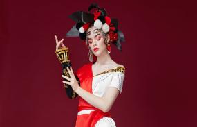 形象設(shè)計專業(yè)怎么樣呢？主要都學(xué)習(xí)什么呢？
