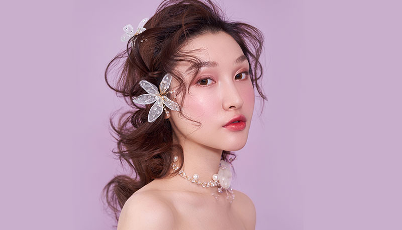個人形象設(shè)計師這個職業(yè)前景怎么樣？就業(yè)方向有哪些？