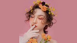 想學(xué)習(xí)化妝課程，化妝培訓(xùn)學(xué)校該怎么選擇，看化妝前十名排行榜有用嗎？