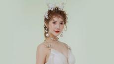 零基礎(chǔ)想學(xué)專業(yè)化妝難度大嗎？怎么樣才能學(xué)好化妝呢？
