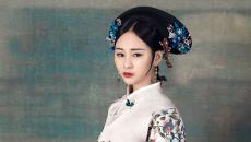 為什么那么多人想學(xué)影視化妝？學(xué)影視化妝的好處都有什么？