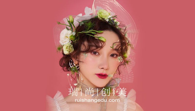  化妝培訓多少錢？推薦工作是真的嗎？