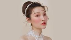 化妝學費大概是多少呢？究竟要到哪里可以學習到專業(yè)的化妝技術呢？