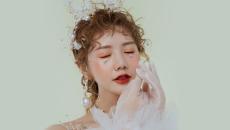 學(xué)化妝難嗎？怎么樣才能學(xué)好化妝呢？