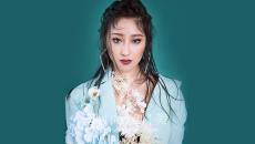 學(xué)習(xí)化妝要學(xué)多長時(shí)間呢？如何學(xué)習(xí)專業(yè)的化妝學(xué)習(xí)技術(shù)？