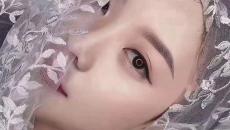 北京紋繡紋眉培訓怎么樣？怎么樣可以學習好的紋繡技術？
