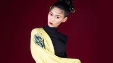 新入行的同學(xué)怎么選擇適合自己的化妝學(xué)校呢?進(jìn)入這個行業(yè)的同學(xué)需要注意哪些問題呢？
