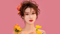  化妝師是一個好的工作么？怎么樣成為專業(yè)的化妝師呢?