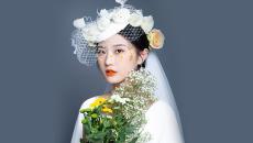 19歲的話學習化妝可以嗎？將來會有哪些發(fā)展前景呢？