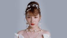  學(xué)化妝師到哪里學(xué)習(xí)比較好呢，怎么選擇適合自己的化妝培訓(xùn)學(xué)校?