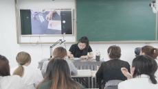  化妝培訓班一般全部費用要多少錢，不同化妝師有哪些不同呢？