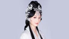 學(xué)化妝有哪些限制條件？如何選擇化妝培訓(xùn)學(xué)校呢？