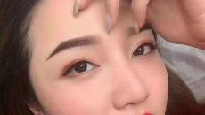 學(xué)紋繡的費(fèi)用大概是多少？選擇紋繡行業(yè)需要注意哪些問(wèn)題呢？