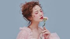化妝師的前景好嗎？怎么樣可以掙更多的錢(qián)呢？