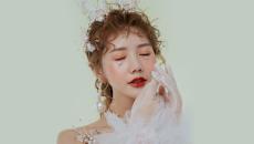 學(xué)化妝費(fèi)用是多少呢?如何選擇適合我們的化妝學(xué)校呢？