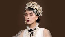 國(guó)內(nèi)靠譜的化妝培訓(xùn)學(xué)校，適合零基礎(chǔ)的你！