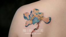 紋繡發(fā)展前景好嗎？學(xué)紋繡收費(fèi)標(biāo)準(zhǔn)是怎么樣的呢？