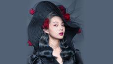 瑞尚創(chuàng)美化妝學校怎么樣？怎樣選擇適合自己的化妝學校？