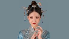 普通化妝師跟明星化妝師他的差距在哪里嗎？我來(lái)給你詳細(xì)講講！