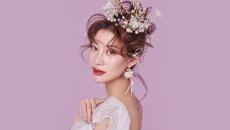 學(xué)化妝有限制嗎？想學(xué)化妝的同學(xué)看過(guò)來(lái)！