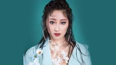 學(xué)化妝有前途嗎？學(xué)化妝的事項你都清楚嗎？