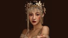 想學(xué)化妝，去學(xué)校好還是當(dāng)學(xué)徒比較好？