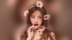 專業(yè)化妝師，寫給正打算去學(xué)化妝的你！