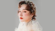 男生可以學(xué)化妝嗎？男生學(xué)化妝有前途嗎？