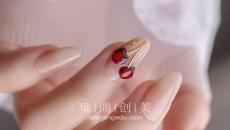 學(xué)美甲做美甲師，不清楚這些細(xì)節(jié)遲早要吃虧!