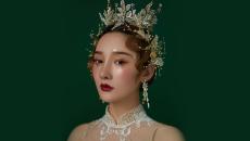 學化妝畢業(yè)月薪8000多，說說我的感受!