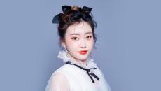 我的親身經(jīng)驗(yàn)告訴你，3k學(xué)化妝廢話別信