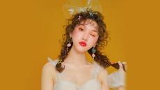 為什么很多人學(xué)完化妝，卻做不了化妝師呢？