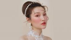 化妝學校學化妝有哪些優(yōu)勢？擇校需要注意哪些問題！