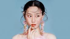 18歲初中學(xué)歷做化妝師，如何提高自己的收入!