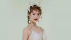 北京哪里有學化妝的地方？如何選擇適合自己的化妝行業(yè)?