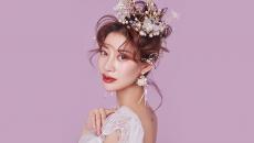 新娘化妝就業(yè)方向如何選擇？影視化妝師的就業(yè)前景怎樣？
