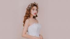 你們眼中的化妝師，到底是什么樣子的呢?