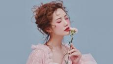 想往劇組化妝師方面發(fā)展？劇組化妝師的具體的薪資待遇是多少？