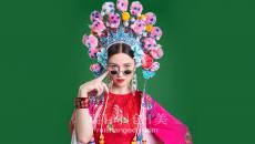 劇組化妝師工資是多少？劇組化妝師收入明細(xì)！