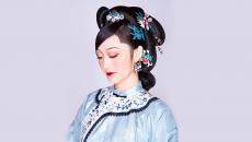初中畢業(yè)學化妝就想做化妝師，這是我的勸告