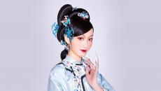 想學(xué)如何選擇化妝學(xué)校嗎？避免踩坑！