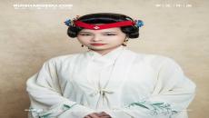 學(xué)化妝有前途嗎？各崗位收入都是怎么樣的呢？