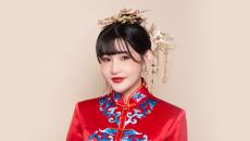 化妝師進(jìn)修真的有必要嗎 ？該怎樣選擇呢？