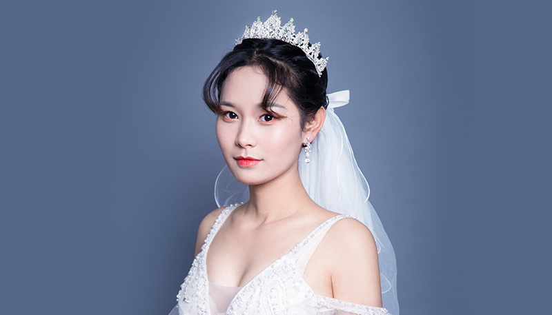 線上學(xué)化妝永遠(yuǎn)學(xué)不會(huì)？別不想承認(rèn)！