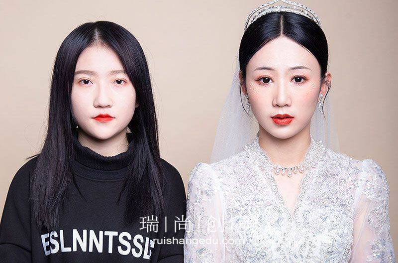 什么年齡適合學(xué)化妝？詳細(xì)的時(shí)間規(guī)劃！