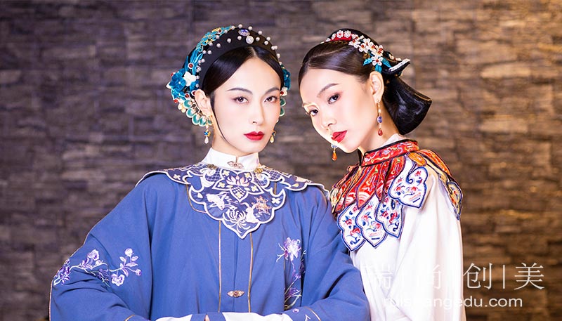 人物形象設(shè)計(jì)專業(yè)學(xué)什么？有哪些工作崗位