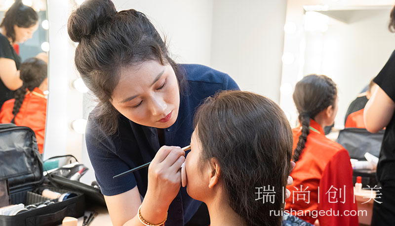 瑞尚創(chuàng)美助力！陜北民歌音樂會(huì)，帶你聆聽醉美天籟之音