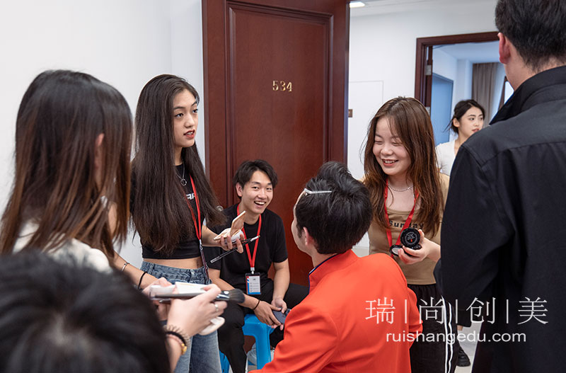 瑞尚創(chuàng)美助力！歷史展覽館交響合唱音樂會(huì)